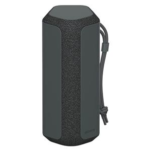 اسپیکر بلوتوثی قابل حمل سونی مدل SRS-XE200