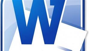 کارت گرافیک دو پردازنده ای گیگابایت