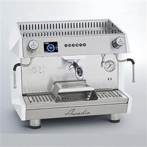 اسپرسو ماشین بیزرا تک گروپ آرکادیا مدل ARCADIA PID 1GR