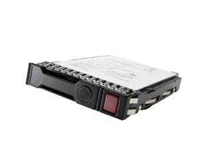 هارد HPE 6TB SATA 6G Business Critical 7.2K LFF 512e Multi Vendor HDD 861750-B21
