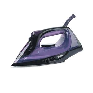 اتو بخار 2400 وات بیشل مدل BL-SI-017