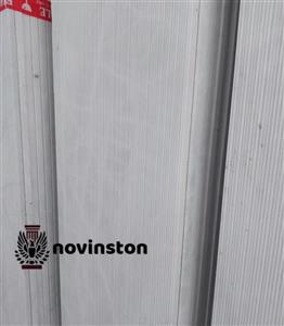 سنگ اسکرچ چینی نیریز