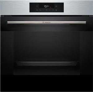 فر توکار بوش مدل HJG852YS0M