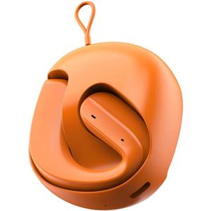 هدفون بلوتوثی یوکی مدل yks107