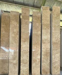 تراورتن عسلی یزد