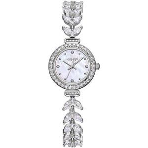 ساعت جولیوس اورجینال زنانه JA-1435A