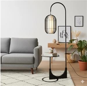 اباژور مدرنR156