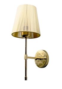 دیوارکوب مدرنD169