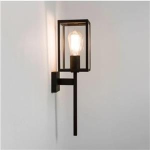 دیوار کوب مدرن فلزی D141
