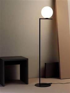 اباژور مدرن حبابی R118
