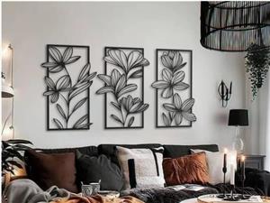 تابلع لیزری T253