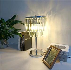 اباژور کریستالی c123