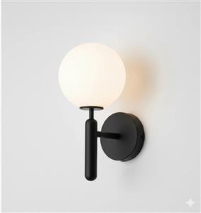 دیوار کوب مدرن D149