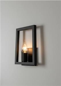 دیوارکوب مدرن D101