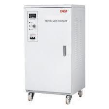 استابلایزر 60KVA سروو موتوری ایست (EAST)
