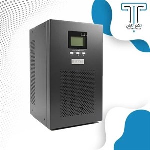یو پی اس ایست 3 کاوا سینوس کامل لاین اینتراکتیو (تاور)
