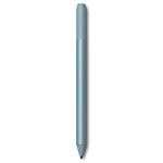 Microsoft Surface Pen for Surface Pro 4