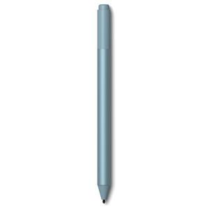 قلم لمسی مایکروسافت مناسب برای تبلت مایکروسافت مدل Surface Pro 4 Microsoft Surface Pen for Surface Pro 4