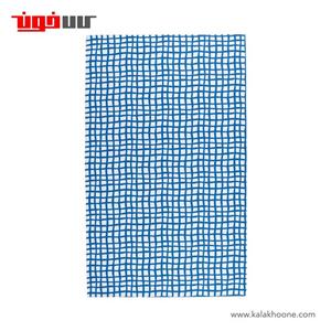 رومیزی ایکیا مدل PILLERSTARR