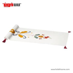 رانر رومیزی ایکیا مدل MÄVINN