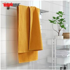 حوله ایکیا مدل VÅGSJÖN