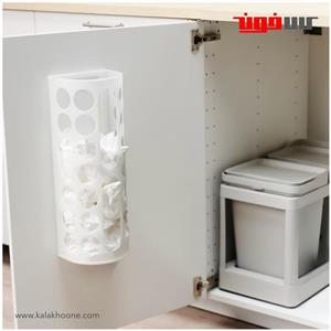 سبد ذخیره ایکیا مدل VARIERA