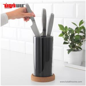 جا چاقویی ایکیا مدل IKEA 365