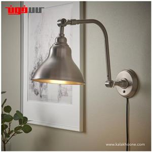 چراغ دیواری ایکیا ANKARSPEL