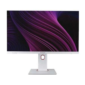 آل این وان مایا مدل MA24P E14 i5 14400 8GB 500GB SSD Intel