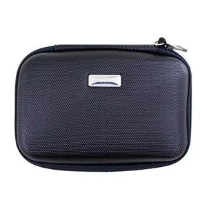 کیف هارد دیسک اکسترنال کینگ استار مدل 112S Pro
