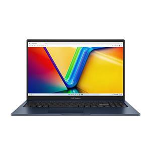 لپ تاپ ایسوس مدل ‌F1502VA i5 13420H 16GB 512 SSD