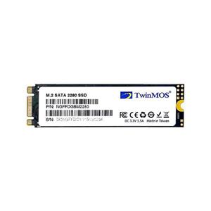 حافظه SSD توین موس مدل M.2 SATA 128GB