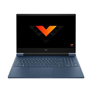 لپ تاپ اچ پی مدل  Gaming Victus 15 i7 13620H 16GB 1TB SSD 8GB