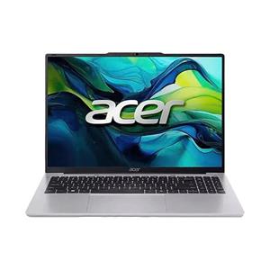 لپ تاپ ایسر مدل  Aspire Lite AL15 i5(13420H) 8GB 512SSD Intel