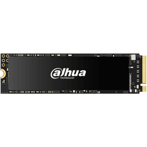 اس اس دی اینترنال داهوا مدل C970 PLUS 1TB NVME M.2 2280 PCIE GEN4