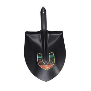 بیل ماموت مدل YPM-FOLADI-SIZE3