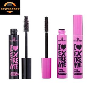 ریمل اسنس اصل