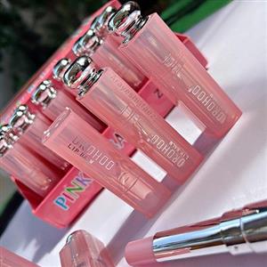 بالم لب دیور