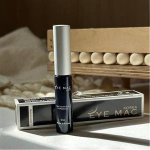 چسب مژه قلمی Eye mac