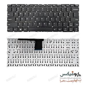 کیبورد لپ تاپ لنوو IdeaPad 310-14