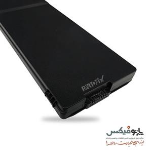 باتری لپ تاپ سونی Sony VGP-BPS24