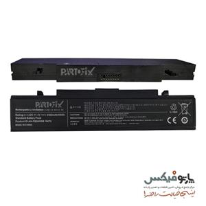 باتری لپ تاپ سامسونگ Samsung R470 R580