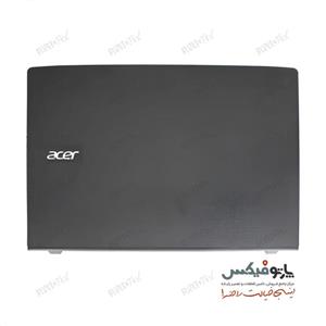 قاب پشت و دور ال سی دی (AB) لپ تاپ ایسر E5-575