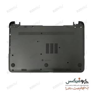 قاب کف (D) لپ تاپ اچ پی Pavilion 15-R D