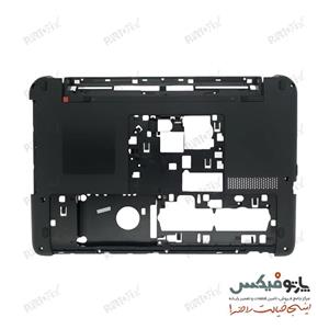 قاب کف (D) لپ تاپ اچ پی ProBook 450 G2