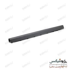 قاب دور لولا (U) لپ تاپ ایسوس A555 X555 A555L X555L