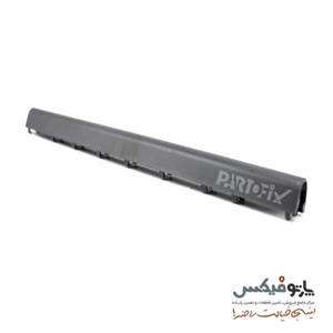 قاب دور لولا (U) لپ تاپ ایسوس  X554X554L F554LA