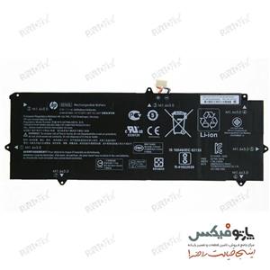 باتری اورجینال لپ تاپ اچ پی Elite X2 612 G2 پارت نامبر SE04XL
