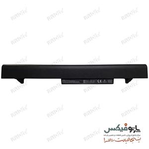 باتری اورجینال لپ تاپ اچ پی ProBook 430 G1 پارت نامبر RA04