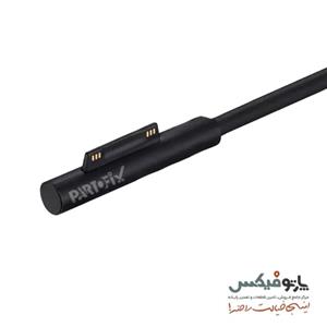 شارژر اورجینال لپ تاپ سرفیس 102 وات
